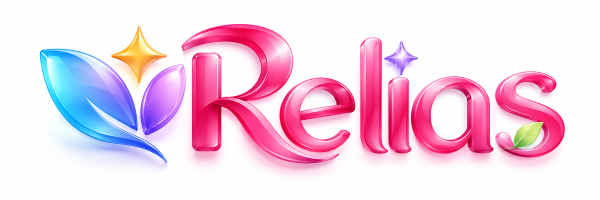 Relias